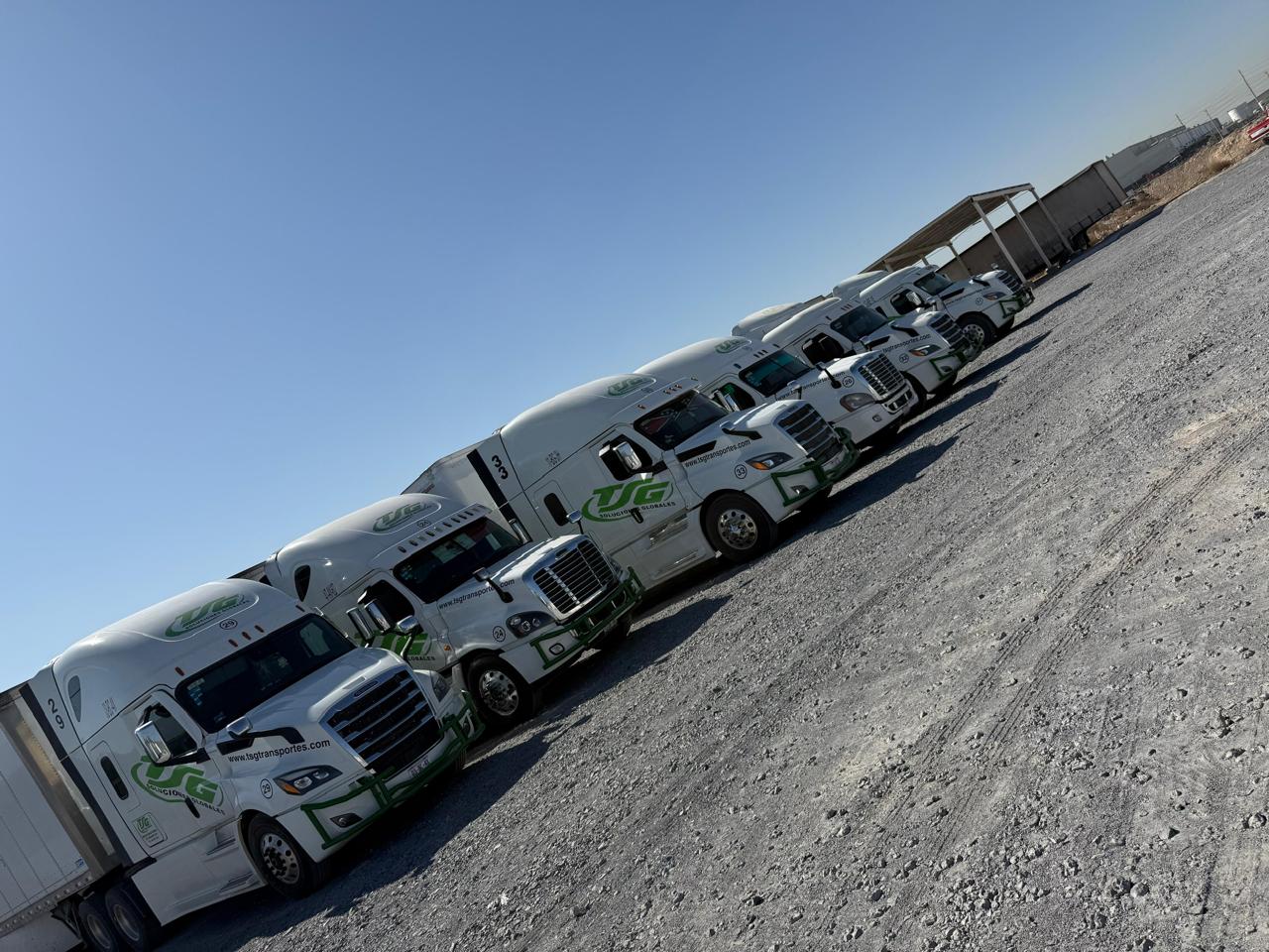 Flota TSG Transportes - tsg-image2026-03-06 at 10.10.47 (6)